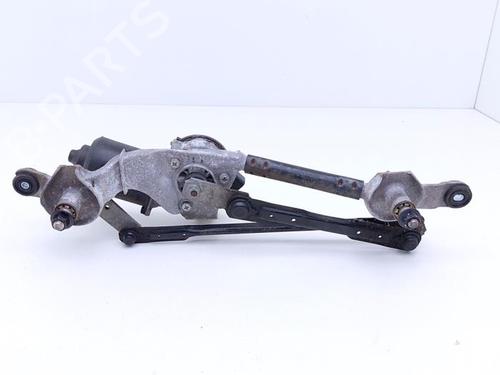 Used Front wipers mechanism Front wipers mechanism HYUNDAI i30 (GD) 1.6 GDI (135 hp) 40423652 40423652