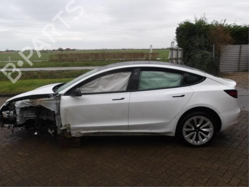 Electronic sensor TESLA MODEL 3 (5YJ3) EV AWD | BP40394824M84  - Image 11