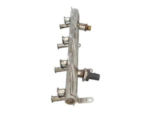 Injection rail AUDI A4 B8 Avant (8K5) 1.8 TFSI quattro | BP40474537M98 - Image 5