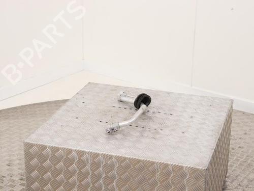 AC pipe AUDI A6 C7 (4G2, 4GC) 2.0 TDI | BP40405276M126 - Image 3