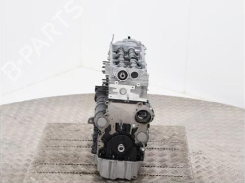 Engine AUDI A3 (8V1, 8VK) 2.0 TDI | BP40372760M1 - Image 7