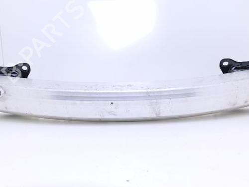 rear-bumper-reinforcement-tesla-model-y-5yjy-2019-40415484 main image