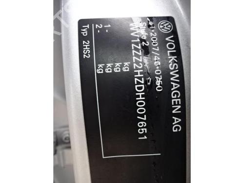 Engine mount VW AMAROK (2HA, 2HB, S1B, S6B, S7A, S7B, AGD) 2.0 BiTDI | BP40471876M89  - Image 16