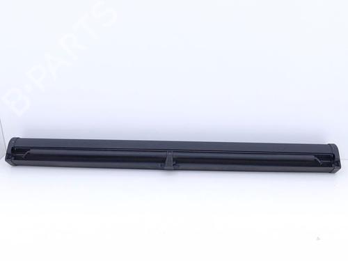 Used Cargo separator Cargo separator AUDI A6 C5 Avant (4B5, 4B6) 2.5 TDI quattro (180 hp) 40479968 40479968