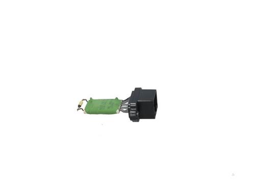 Heater resistor VW UP! (121, 122, BL1, BL2, BL3, 123) 1.0 | BP40403682M108 - Image 2