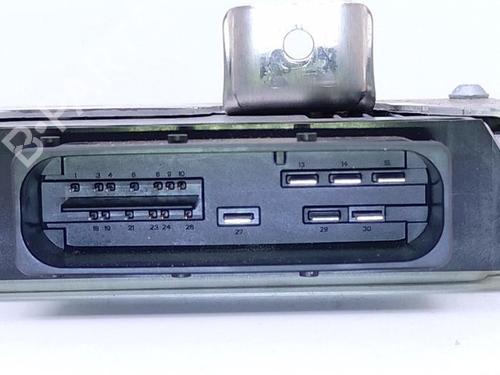 Steering ECU AUDI A7 Sportback (4KA) RS7 TFSI Mild Hybrid quattro | BP40418697M49 - Image 5