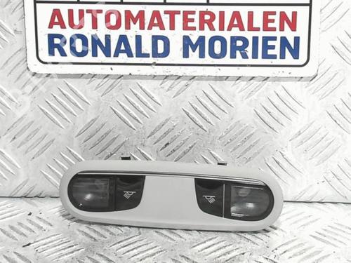 interior-roof-light-audi-a7-sportback-4ga-4gf-2010-2011-2012-2013-2014-2015-2016-2017-2018-2019-40363802 main image