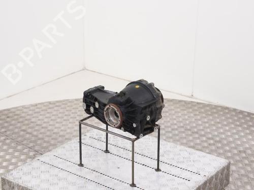 rear-differential-audi-a4-b7-avant-8ed-2004-2005-2006-2007-2008-40472702 main image