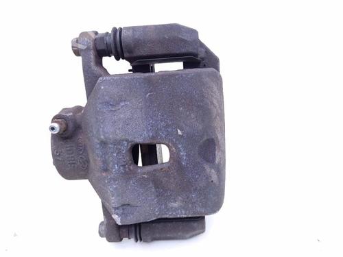 Used Right front brake caliper Right front brake caliper HYUNDAI i30 (GD) 1.6 GDI (135 hp) 40423674 40423674