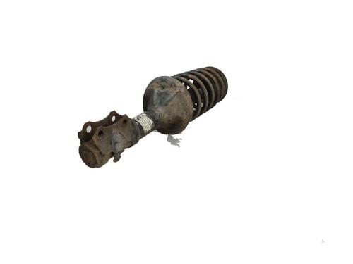 right-front-shock-absorber-vw-corrado-53i-1987-1988-1989-1990-1991-1992-1993-1994-1995-40365018 main image