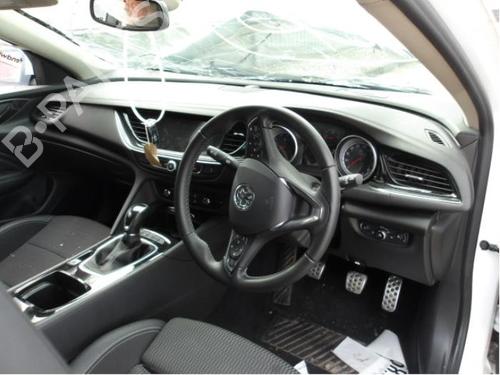 Electronic module OPEL INSIGNIA B Grand Sport (Z18) 1.5 (68) | BP40368826M83 - Image 30