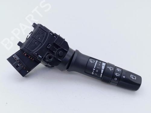 steering-column-stalk-hyundai-i20-i-pb-pbt-2008-2009-2010-2011-2012-2013-2014-2015-40361154 main image