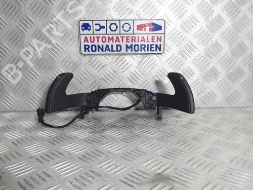 Used Steering wheel controls Steering wheel controls PEUGEOT EXPERT Van (V_) 2.0 BlueHDi 180 (177 hp) 40470238 40470238