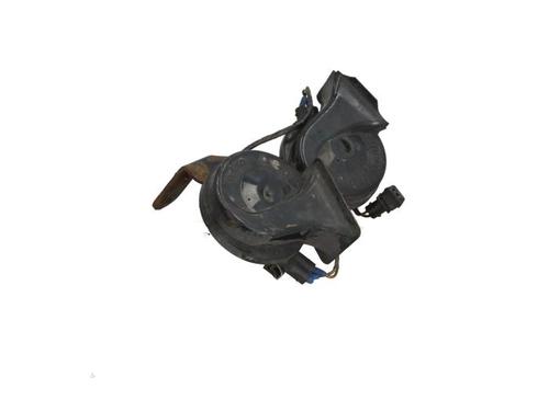 Used Horn Horn VW CORRADO (53I) 2.9 VR6 (190 hp) 40406639 40406639