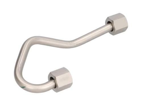Pipe VW GOLF VII Variant (BA5, BV5) 1.2 TSI | BP40399882M125 - Image 3