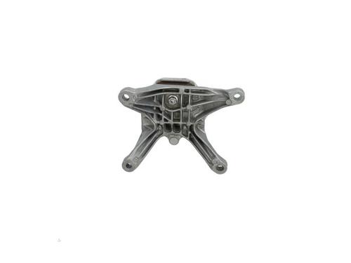 Gearbox mount AUDI A4 Allroad B9 (8WH, 8WJ) 45 TFSI Mild Hybrid quattro | BP40477722M88 - Image 4