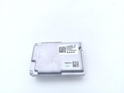 camera-opel-astra-k-b16-2015-2016-2017-2018-2019-2020-2021-2022-40361614 main image