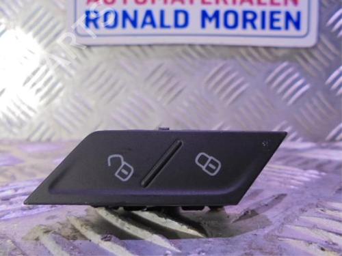 switch-vw-passat-b8-variant-3g5-cb5-2014-40431786 main image