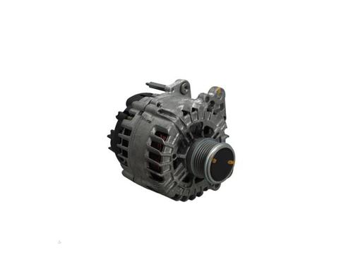 Used Alternator Alternator VW PASSAT B9 Variant (CJ5) 2.0 TDI (122 hp) 40409024 40409024
