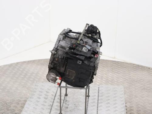 Gearbox CITROËN C4 Picasso II 1.6 BlueHDi 120 | BP40472493M3 - Image 5