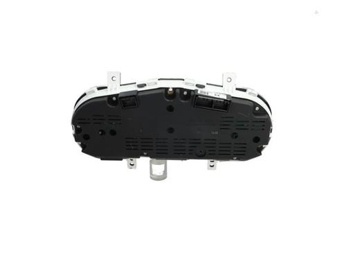 Instrument cluster RENAULT KOLEOS I (HY_) 2.0 dCi (HY0K) | BP40468687C47 - Image 5