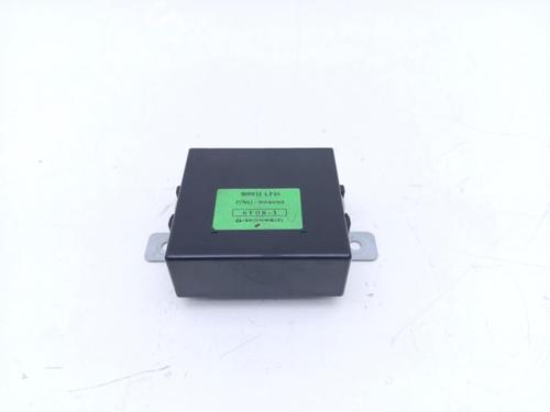 control-unit-chevrolet-epica-kl1_-2004-2005-2006-2007-2008-2009-2010-2011-40471018 main image