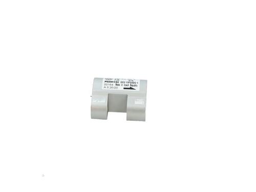 Electronic sensor AUDI A7 Sportback (4KA) 50 TFSI e quattro | BP40477099M84 - Image 3