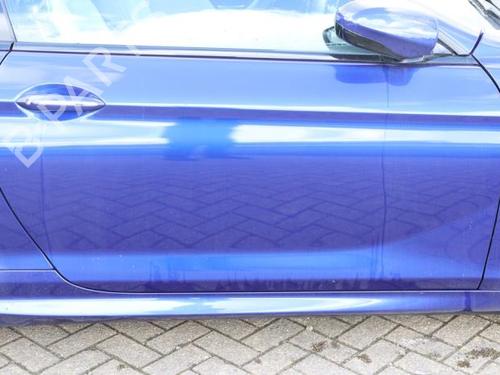 Subframe BMW 6 Coupe (F13) M6 | BP40479285M9 - Image 25