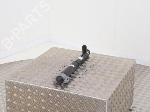 Left rear shock absorber CUPRA FORMENTOR (KM7, KMP) 2.5 VZ5 4Drive | BP40475017M18 - Image 6