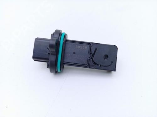 mass-air-flow-sensor-opel-astra-k-b16-2015-2016-2017-2018-2019-2020-2021-2022-40369743 main image