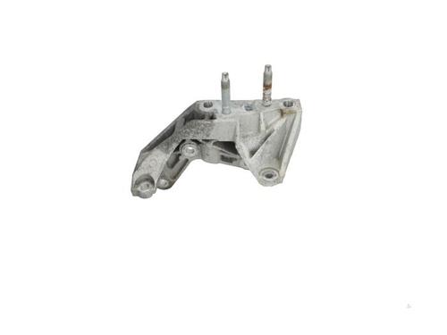 engine-mount-ford-transit-custom-v362-van-fy-fz-2012-40402311 main image