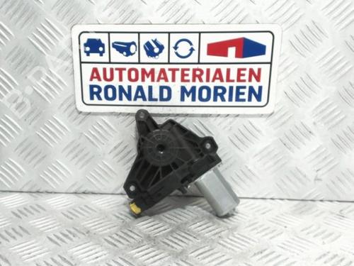Used Electronic module Electronic module VOLVO V40 Hatchback (525) D2 (114 hp) 40431634 40431634