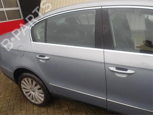 Switch VW PASSAT B6 (3C2) 2.0 TDI 16V | BP40395260I30 - Image 23