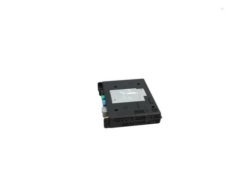 Control unit OPEL ASTRA K (B16) 1.4 Turbo (68) | BP40411929M11 - Image 5