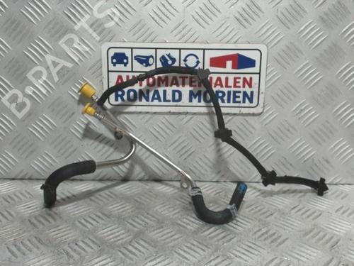 pipe-vw-golf-vii-5g1-bq1-be1-be2-2012-2013-2014-2015-2016-2017-2018-2019-2020-2021-40376147 main image