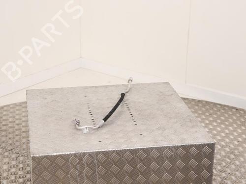 AC pipe BMW 4 Gran Coupe (G26) 420 d Mild-Hybrid xDrive | BP40477679M126 - Image 7
