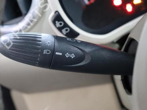 Instrument cluster FORD KA (RU8) 1.2 | BP40411509C47 - Image 25