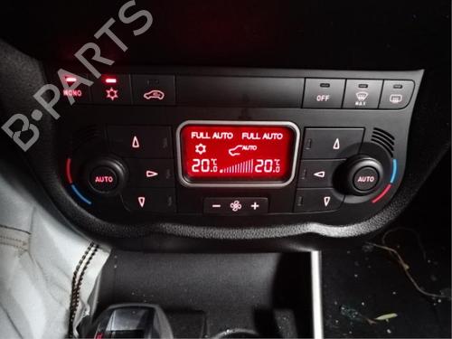 Engine control unit (ECU) ALFA ROMEO MITO (955_) 1.3 MultiJet (955AXT1A) | BP40370834M57 - Image 35
