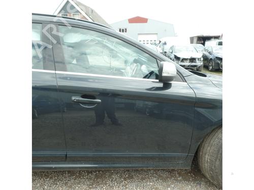 Electronic module VOLVO XC60 I SUV (156) D4 | BP40469355M83 - Image 17
