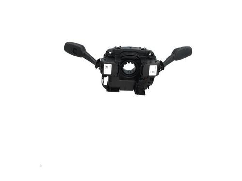 Used Steering column stalk Steering column stalk BMW 1 Convertible (E88) 120 d (177 hp) 40360786 40360786