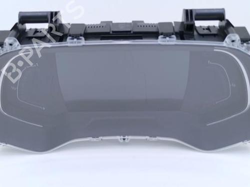 instrument-cluster-renault-clio-v-b7_-2019-40479657 main image