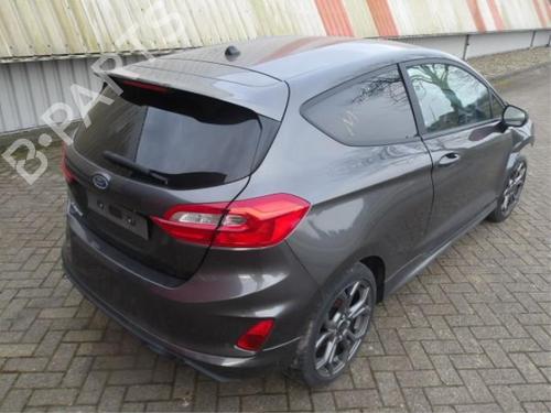 Switch FORD FIESTA VII (HJ, HF) 1.0 EcoBoost | BP40389110I30 - Image 12