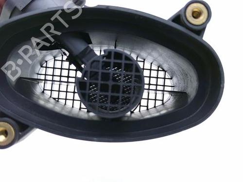 Mass air flow sensor BMW 3 Compact (E46) 318 td | BP40470839M95 - Image 5