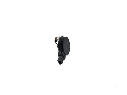 Electronic sensor FORD KUGA III (DFK) 2.5 Duratec Plug-in-Hybrid | BP40476281M84 - Image 5