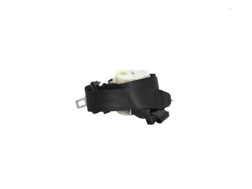Rear right seatbelt VW EOS (1F7, 1F8) 2.0 FSI | BP40404539I28 - Image 4