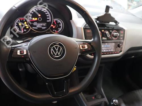 Switch VW UP! (121, 122, BL1, BL2, BL3, 123) 1.0 | BP40403681I30 - Image 25