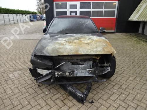 Subframe BMW 3 Touring (F31) 320 d | BP40364019M9 - Image 5