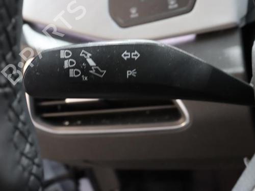 Other VW ID.3 (E11, E12) Pro S | BP40405558O1 - Image 21