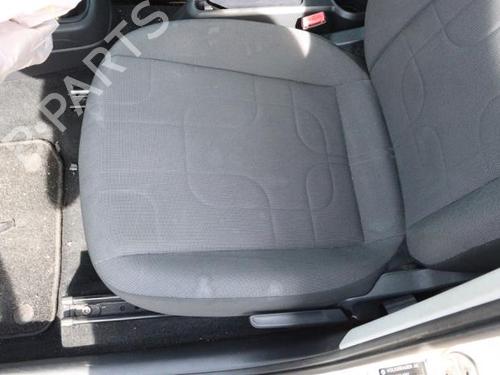 Right taillight VW UP! (121, 122, BL1, BL2, BL3, 123) 1.0 | BP40416610C35 - Image 17