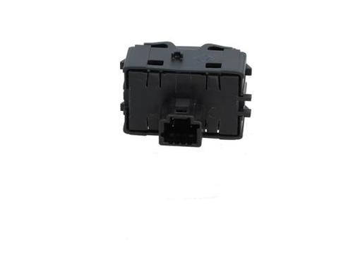 Used Switch Switch RENAULT CAPTUR I (J5_, H5_) 1.2 TCe 120 (118 hp) 40474529 40474529